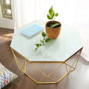 Máy hút mụn cám chuyên dụng Derma 110